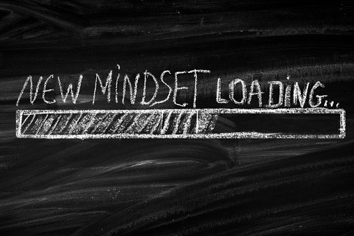 3 Mindset Shifts YOU Must Have for Business Survival and Growth